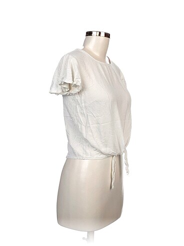 Vintage Love Vintage Love Bluz %70 İndirimli.