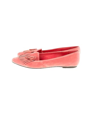 Vintage Love Babet %70 İndirimli.