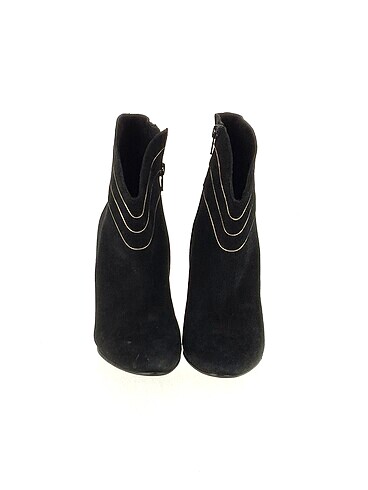 36 Beden Vintage Love Bot %70 İndirimli.