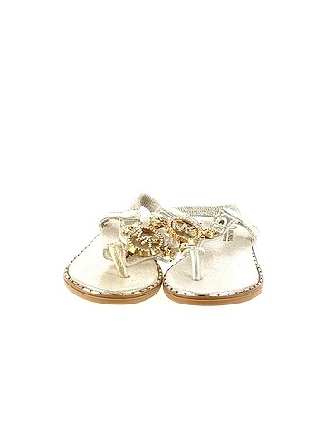 37 Beden Michael Kors Sandalet %70 İndirimli.