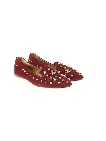 Vintage Love Vintage Love Espadril %70 İndirimli.