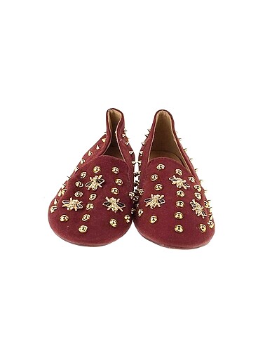 38 Beden Vintage Love Espadril %70 İndirimli.