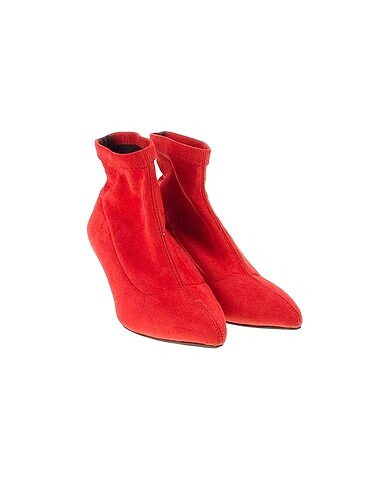 Vintage Love Vintage Love Bot %70 İndirimli.