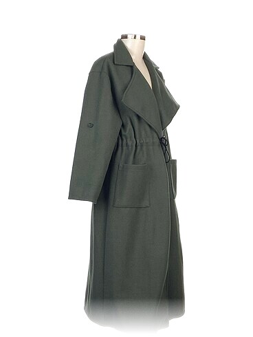 Vintage Love Vintage Love Kaban %70 İndirimli.