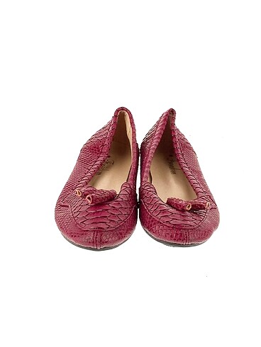 38 Beden Vintage Love Babet %70 İndirimli.