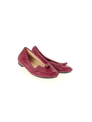 Vintage Love Vintage Love Babet %70 İndirimli.