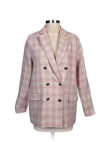 Defacto Blazer %70 İndirimli.