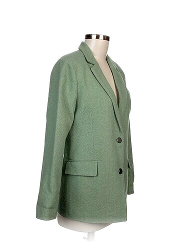 Defacto Defacto Blazer %70 İndirimli.