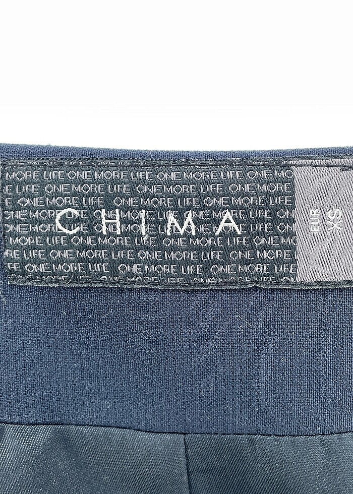 Chima Blazer %70 İndirimli. - Görsel 4