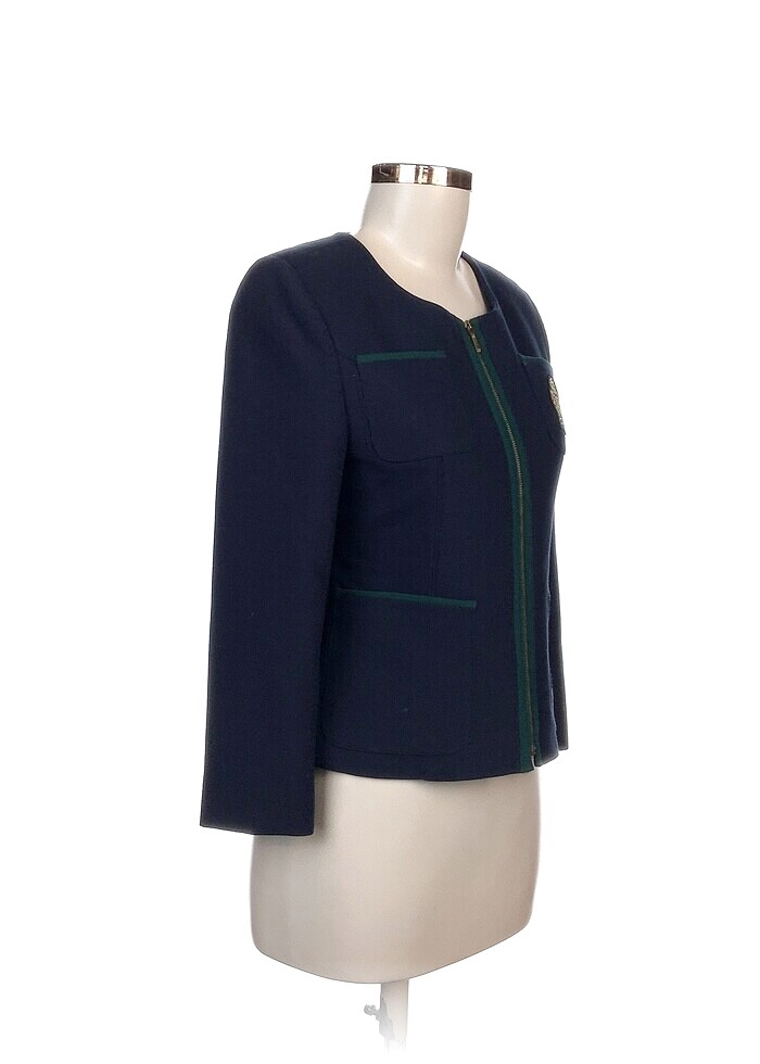 Chima Blazer %70 İndirimli. - Görsel 2