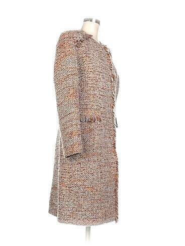 Vintage Love Vintage Love Kaban %70 İndirimli.