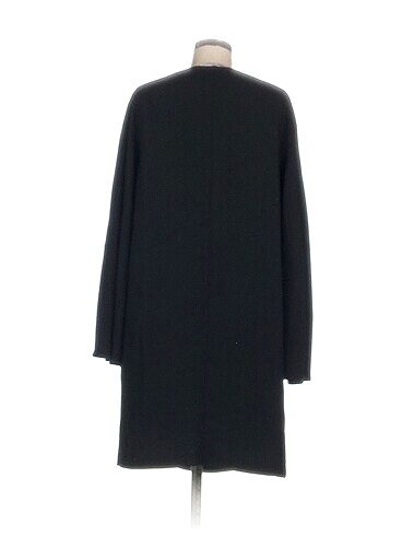 Zara Kısa Elbise %70 İndirimli. - Görsel 3