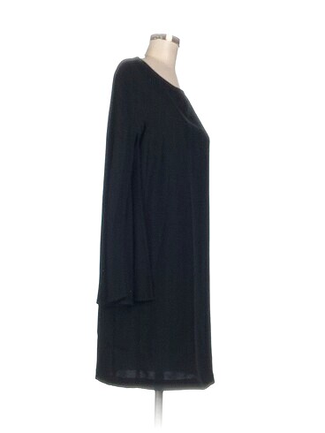 Zara Kısa Elbise %70 İndirimli. - Görsel 2