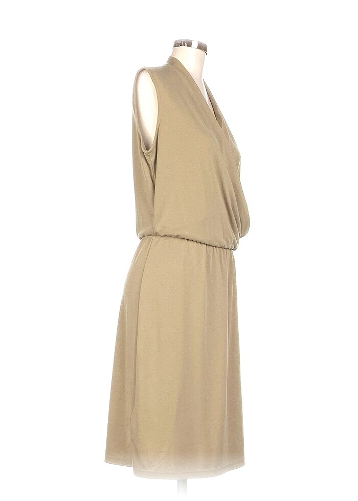 Mango Kısa Elbise %70 İndirimli. - Görsel 2