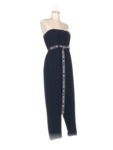 Vintage Love Uzun Tulum %70 İndirimli. - Görsel 2