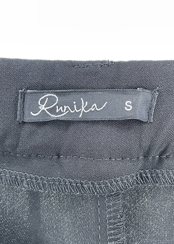 Vintage Love Uzun Tulum %70 İndirimli. - Görsel 4