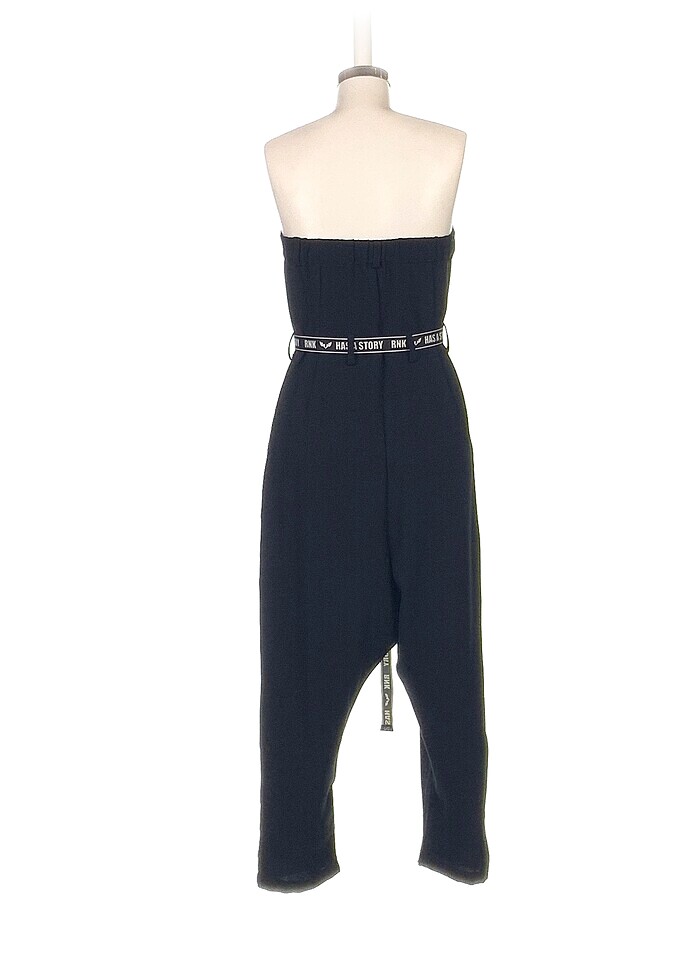 Vintage Love Uzun Tulum %70 İndirimli. - Görsel 3