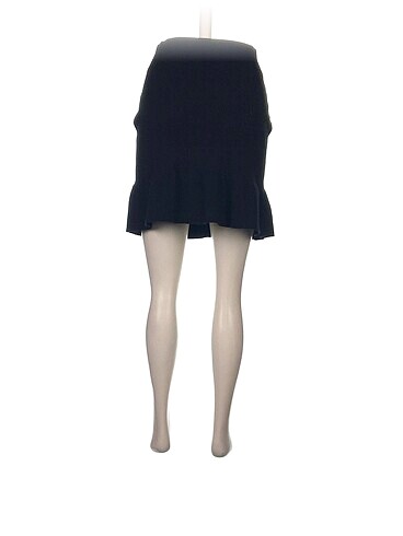 universal Beden Vintage Love Mini Etek %70 İndirimli.