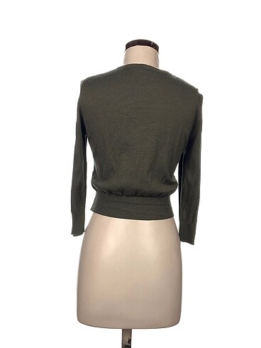 Chima Hırka %70 İndirimli. - Görsel 3