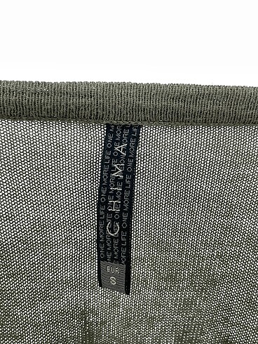 Chima Hırka %70 İndirimli. - Görsel 4