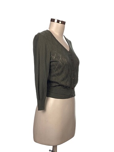 Chima Hırka %70 İndirimli. - Görsel 2