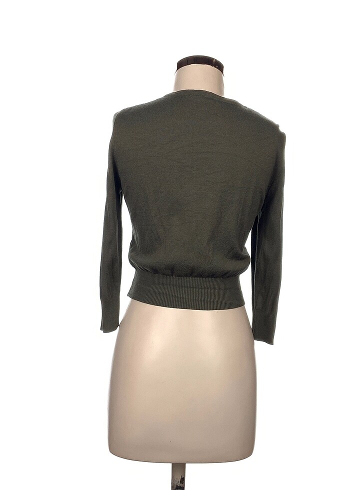 Chima Hırka %70 İndirimli. - Görsel 3