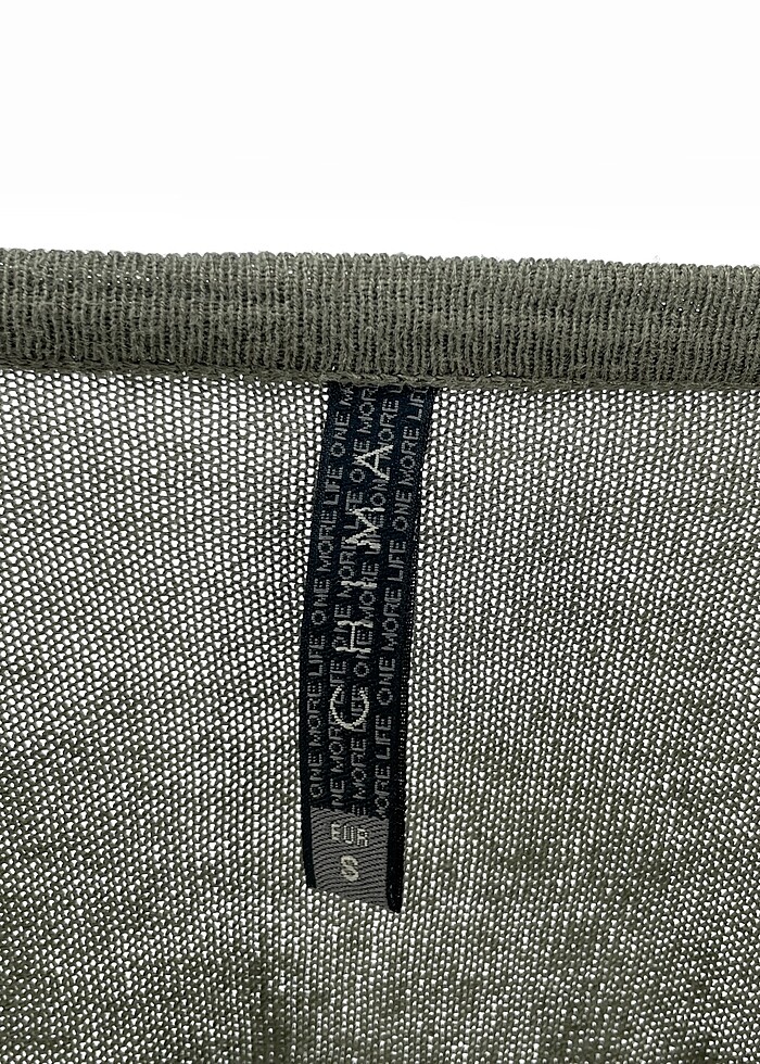 Chima Hırka %70 İndirimli. - Görsel 4