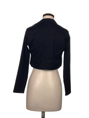 Vintage Love Ceket %70 İndirimli. - Görsel 3