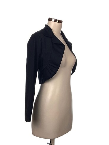 Vintage Love Ceket %70 İndirimli. - Görsel 2