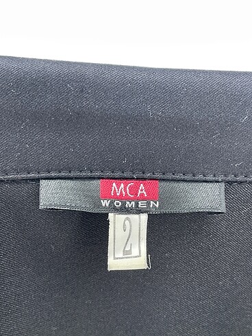 Vintage Love Ceket %70 İndirimli. - Görsel 4