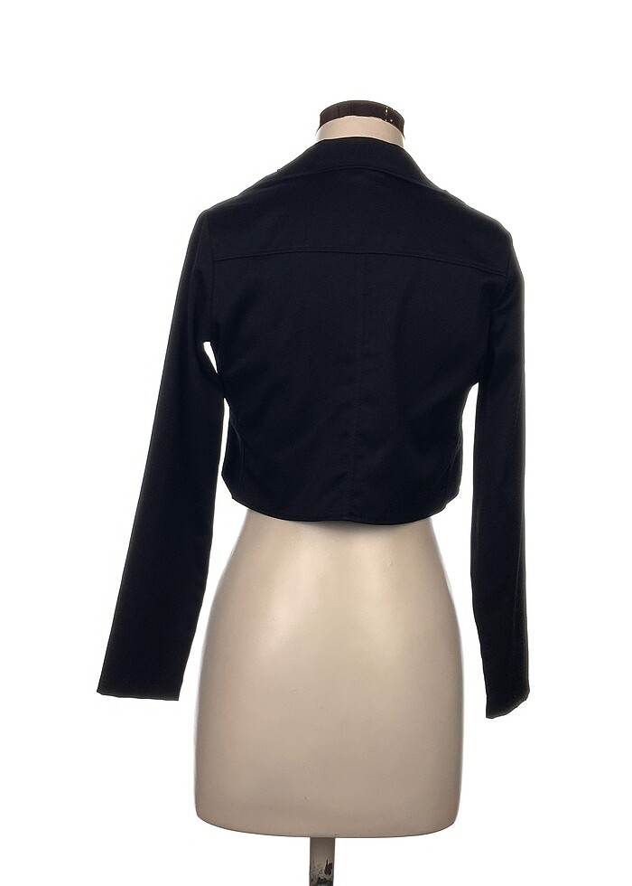 Vintage Love Ceket %70 İndirimli. - Görsel 3