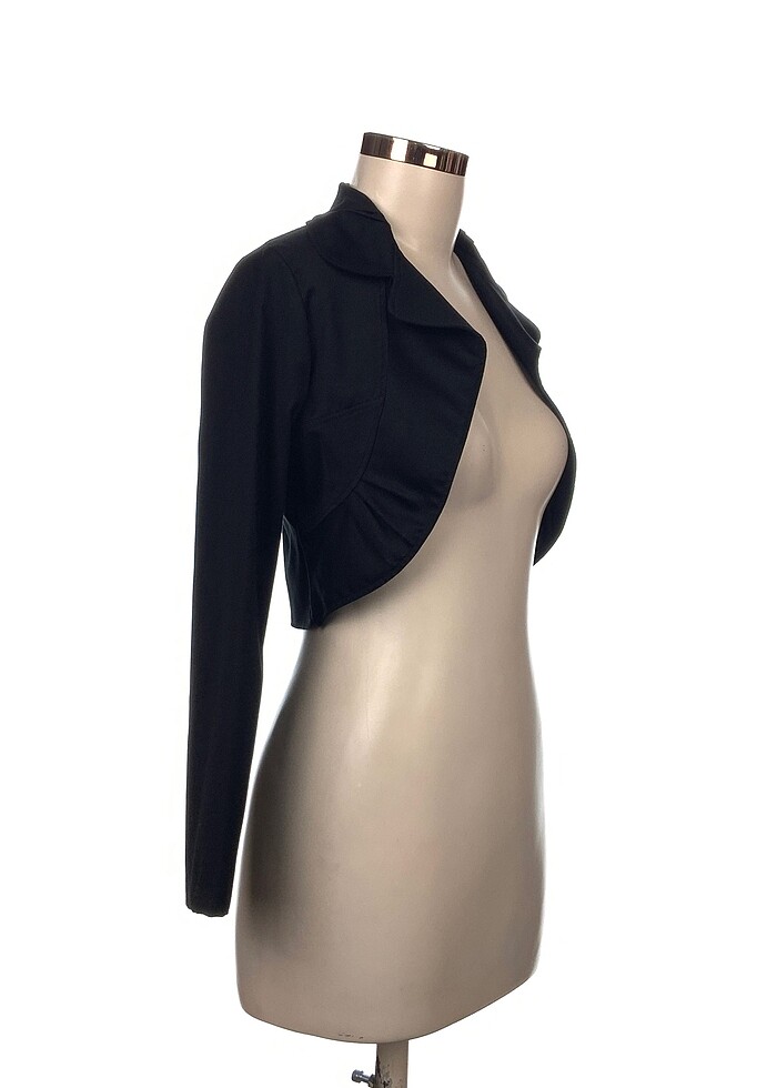 Vintage Love Ceket %70 İndirimli. - Görsel 2