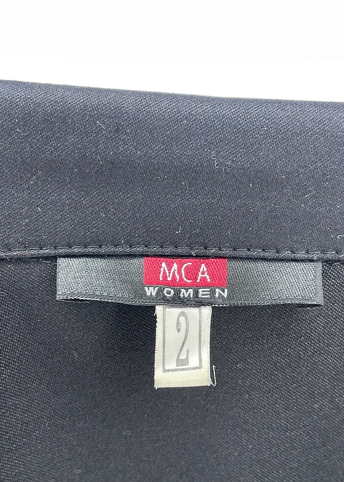 Vintage Love Ceket %70 İndirimli. - Görsel 4