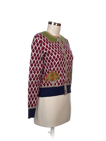 Vintage Love Vintage Love Hırka %70 İndirimli.