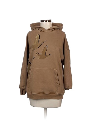 Beymen Sweatshirt %70 İndirimli.