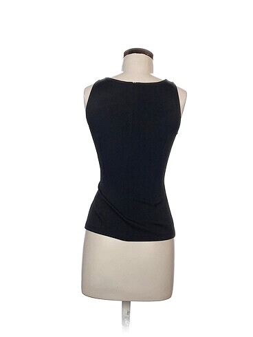xs Beden Zara Bluz %70 İndirimli.