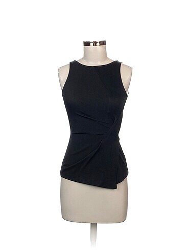 Zara Bluz %70 İndirimli.