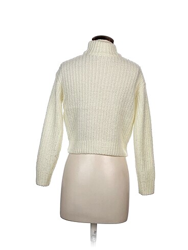 xs Beden H&M Kazak / Triko %70 İndirimli.