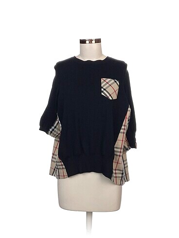 Vintage Love Bluz %70 İndirimli.