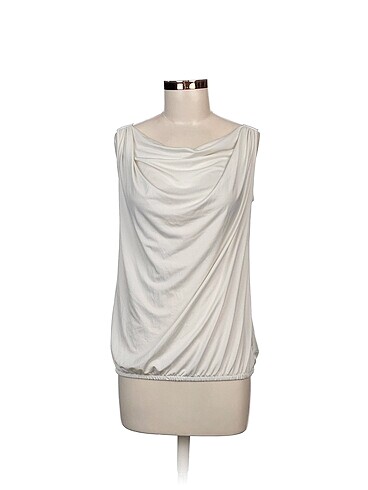 Vintage Love Bluz %70 İndirimli.