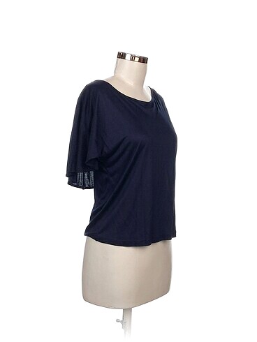 Paulmark Paulmark Bluz %70 İndirimli.