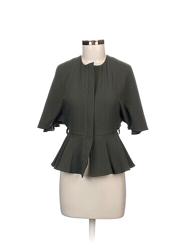 Vintage Love Bluz %70 İndirimli.