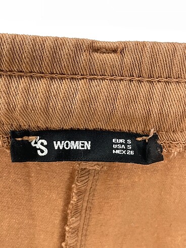 Vintage Love Düz Kesim %70 İndirimli. - Görsel 4