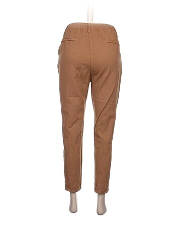 Vintage Love Düz Kesim %70 İndirimli. - Görsel 3