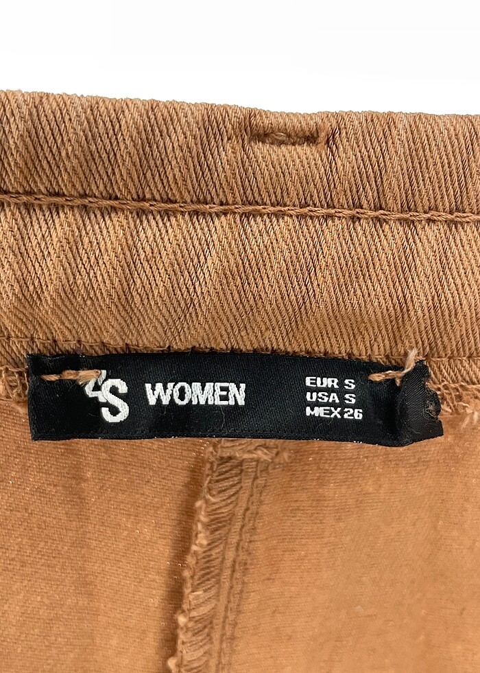 Vintage Love Düz Kesim %70 İndirimli. - Görsel 4