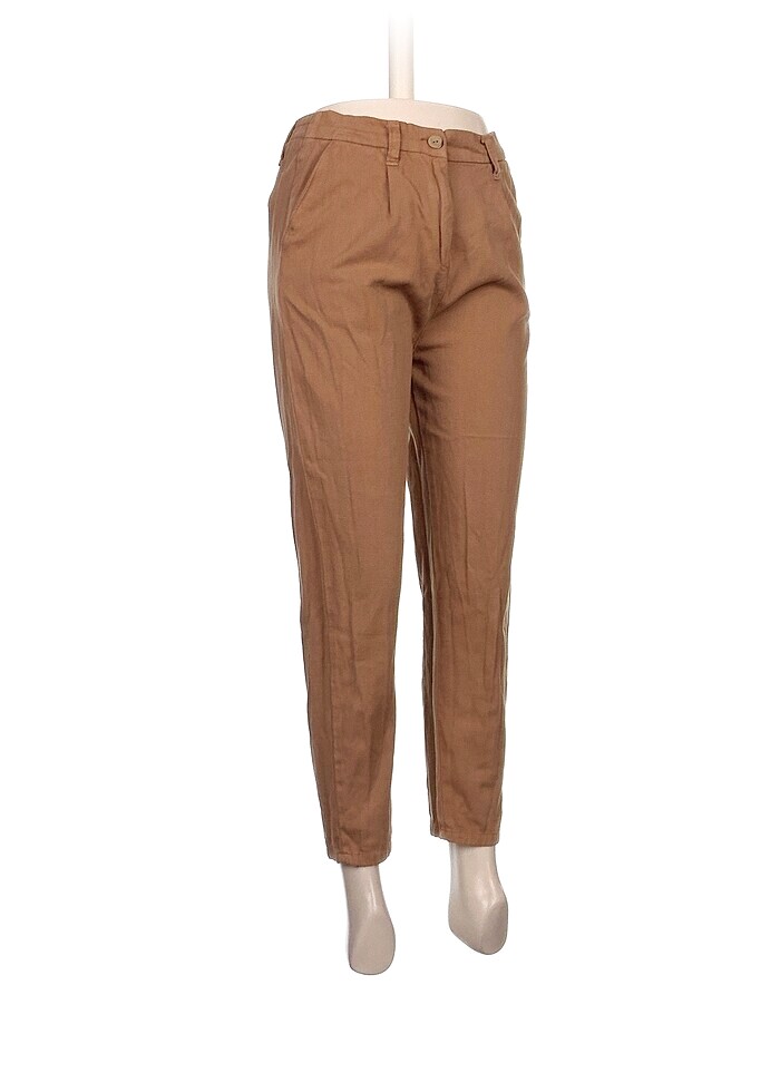 Vintage Love Düz Kesim %70 İndirimli. - Görsel 2