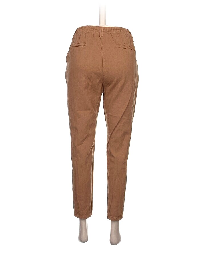 Vintage Love Düz Kesim %70 İndirimli. - Görsel 3