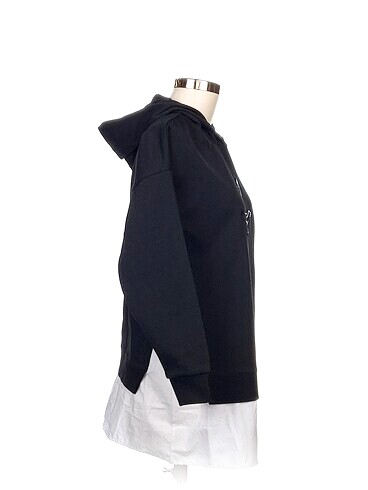 Beymen Beymen Sweatshirt %70 İndirimli.