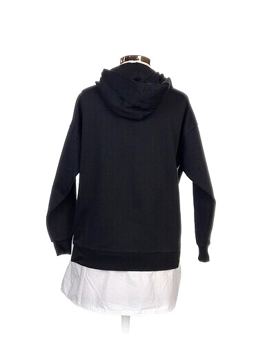 xs Beden Beymen Sweatshirt %70 İndirimli.