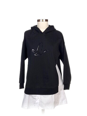 Beymen Sweatshirt %70 İndirimli.